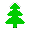 Marker